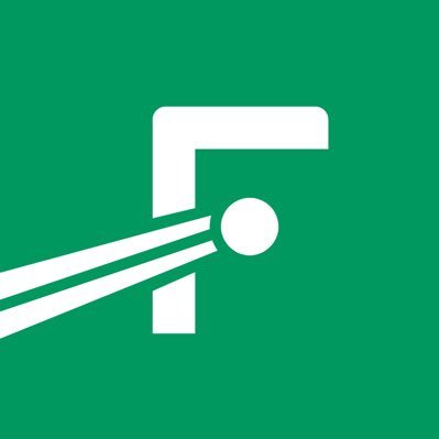 FotMob