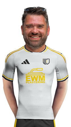 Adam Walters