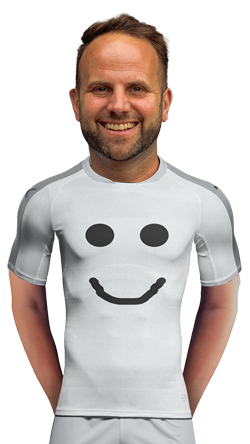 Lawrence Baynes